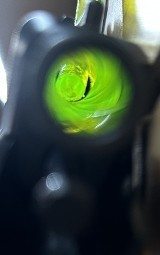 GLOCK 19 Gen6 9MM LUGER (9x19 PARA) - Image 6 of 6