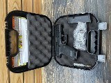GLOCK 19 Gen6 9MM LUGER (9x19 PARA) - Image 1 of 6
