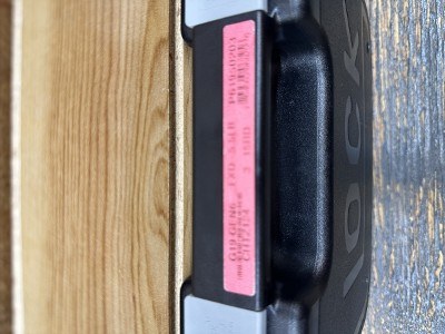GLOCK 19 Gen6 9MM LUGER (9x19 PARA) - Image 4 of 6