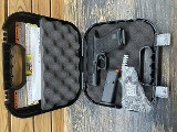 GLOCK 19 Gen6 9MM LUGER (9x19 PARA) - Image 2 of 6