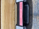 GLOCK 19 Gen6 9MM LUGER (9x19 PARA) - Image 4 of 6