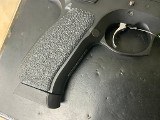 CZ CZ 75 SP-01 SHADOW9MM LUGER (9x19 PARA) - Image 2 of 10