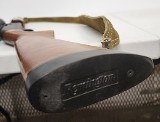 REMINGTON 870 EXPRESS MAGNUM 20 GA - Image 3 of 6