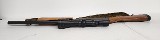 REMINGTON 870 EXPRESS MAGNUM 20 GA - Image 5 of 6