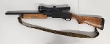REMINGTON 870 EXPRESS MAGNUM 20 GA - Image 1 of 6