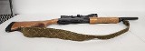 REMINGTON 870 EXPRESS MAGNUM 20 GA - Image 6 of 6