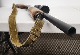 REMINGTON 870 EXPRESS MAGNUM 20 GA - Image 4 of 6