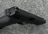 SMITH & WESSON M&P 9 9MM LUGER (9x19 PARA) - Image 7 of 8