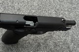 SMITH & WESSON M&P 9 9MM LUGER (9x19 PARA) - Image 3 of 8