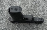 SMITH & WESSON M&P 9 9MM LUGER (9x19 PARA) - Image 8 of 8