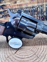 RUGER SINGLE SIX .32 H&R MAG - Image 4 of 5