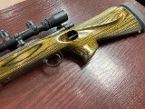 REMINGTON 700 .243 WIN - Image 7 of 11