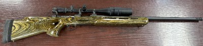REMINGTON 700 .243 WIN - Image 1 of 11