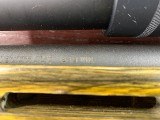 REMINGTON 700 .243 WIN - Image 3 of 11