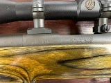 REMINGTON 700 .243 WIN - Image 4 of 11