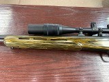 REMINGTON 700 .243 WIN - Image 6 of 11