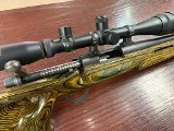 REMINGTON 700 .243 WIN - Image 8 of 11