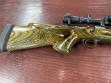 REMINGTON 700 .243 WIN - Image 11 of 11
