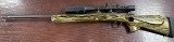 REMINGTON 700 .243 WIN - Image 2 of 11