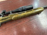 REMINGTON 700 .243 WIN - Image 10 of 11