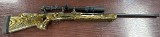 REMINGTON 700 .243 WIN - Image 1 of 11