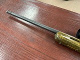 REMINGTON 700 .243 WIN - Image 5 of 11