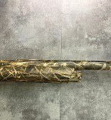 BENELLI SUPER BLACK EAGLE 3 12 GA - Image 6 of 8