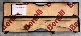 BENELLI SUPER BLACK EAGLE 3 12 GA - Image 3 of 8