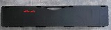 BENELLI SUPER BLACK EAGLE 3 12 GA - Image 4 of 8