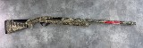 BENELLI SUPER BLACK EAGLE 3 12 GA - Image 1 of 8