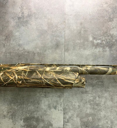 BENELLI SUPER BLACK EAGLE 3 12 GA - Image 6 of 8
