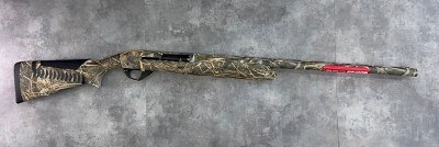 BENELLI SUPER BLACK EAGLE 3 12 GA - Image 1 of 8