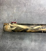 BENELLI SUPER BLACK EAGLE 3 12 GA - Image 5 of 8