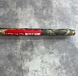 BENELLI SUPER BLACK EAGLE 3 12 GA - Image 8 of 8