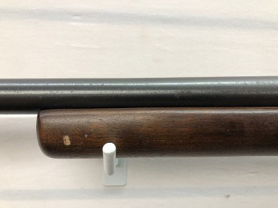ITHACA GUN COMPANY M-66 Super Single 20G - Image 22 of 25