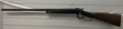 ITHACA GUN COMPANY M-66 Super Single 20G - Image 1 of 25
