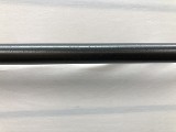 ITHACA GUN COMPANY M-66 Super Single 20G - Image 6 of 25