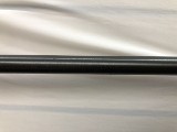 ITHACA GUN COMPANY M-66 Super Single 20G - Image 2 of 25