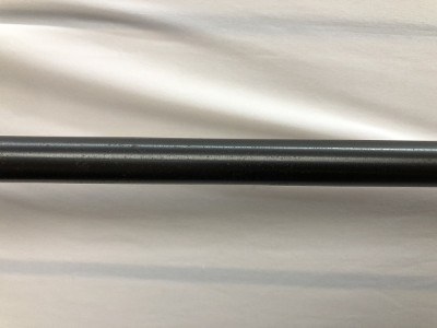 ITHACA GUN COMPANY M-66 Super Single 20G - Image 2 of 25