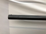 ITHACA GUN COMPANY M-66 Super Single 20G - Image 24 of 25