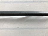 ITHACA GUN COMPANY M-66 Super Single 20G - Image 13 of 25