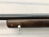 ITHACA GUN COMPANY M-66 Super Single 20G - Image 22 of 25