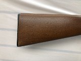 ITHACA GUN COMPANY M-66 Super Single 20G - Image 5 of 25
