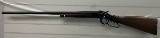 ITHACA GUN COMPANY M-66 Super Single 20G - Image 1 of 25