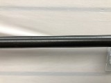 ITHACA GUN COMPANY M-66 Super Single 20G - Image 23 of 25