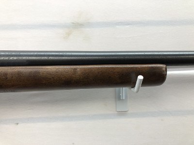 ITHACA GUN COMPANY M-66 Super Single 20G - Image 10 of 25