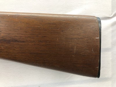 ITHACA GUN COMPANY M-66 Super Single 20G - Image 19 of 25