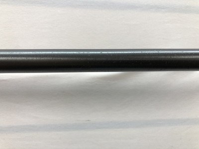 ITHACA GUN COMPANY M-66 Super Single 20G - Image 6 of 25