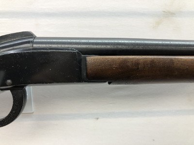 ITHACA GUN COMPANY M-66 Super Single 20G - Image 15 of 25