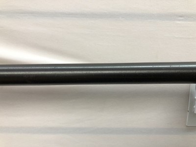 ITHACA GUN COMPANY M-66 Super Single 20G - Image 23 of 25